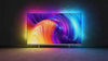 Philips 43PUS8507 - EasyLounge - 7