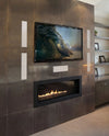 KEF CI4100QL-THX - EasyLounge - 8
