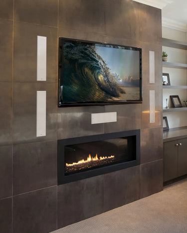 KEF CI4100QL-THX - EasyLounge - 8