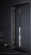 LG Electronics 55NANO79 - EasyLounge - 17