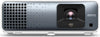 BenQ TK710 - EasyLounge - 2