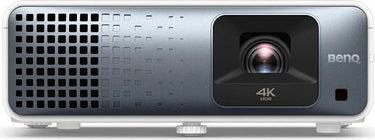 BenQ TK710 - EasyLounge - 2