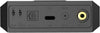 FiiO Q7 - EasyLounge - 5