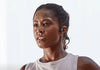 Shokz OpenRun Mini Noir (USB-C) Noir - EasyLounge - 5