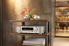 Marantz NR-1608 Silver Gold - EasyLounge - 5