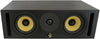 Davis Acoustics Krypton C Noir - EasyLounge - 5