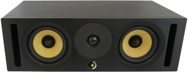 Davis Acoustics Krypton C Noir - EasyLounge - 5