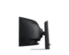 Samsung Odyssey G9 - G91F 49
