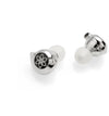 FiiO FH11 - EasyLounge - 2
