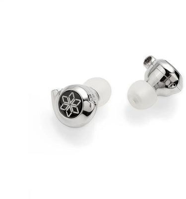 FiiO FH11 - EasyLounge - 2