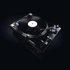 Reloop RP-8000 Straight Noir - EasyLounge - 6
