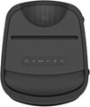 Sony SRS-XP700 Noir - EasyLounge - 6
