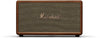 Marshall Stanmore 3 BT Marron - EasyLounge - 12