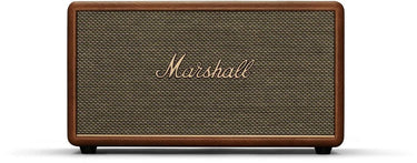Marshall Stanmore 3 BT Marron - EasyLounge - 12