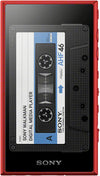 Sony NW-A105 Rouge - EasyLounge - 4