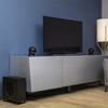 Cabasse Pack Eole 4 Noir 5.1 - EasyLounge - 4