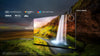 Hisense 100UXQ - EasyLounge - 17