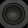 Q Acoustics 5010 Chêne clair - EasyLounge - 9