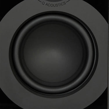 Q Acoustics 5010 Chêne clair - EasyLounge - 9