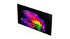 LG Electronics OLED65G6 - EasyLounge - 3