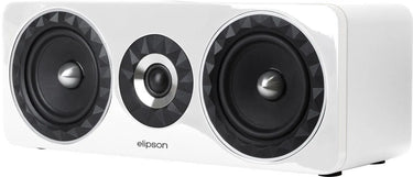 Elipson Prestige Facet 11C Blanc - EasyLounge - 3