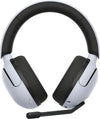 Sony INZONE H5 Blanc - EasyLounge - 6