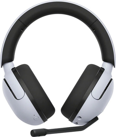 Sony INZONE H5 Blanc - EasyLounge - 6