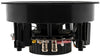Earthquake ECS-6.5 Blanc - EasyLounge - 3