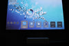 Optoma CinemaX P2 - EasyLounge - 33