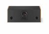 Focal Aria Evo X CC Noyer - EasyLounge - 4