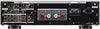 Marantz Model 40n Silver - EasyLounge - 3
