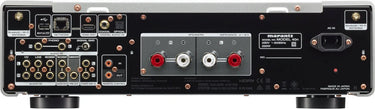 Marantz Model 40n Silver - EasyLounge - 3