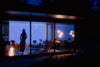 Leica Cine Play 1 Floorstand - EasyLounge - 15