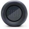 JBL Flip Essential 2 - EasyLounge - 5