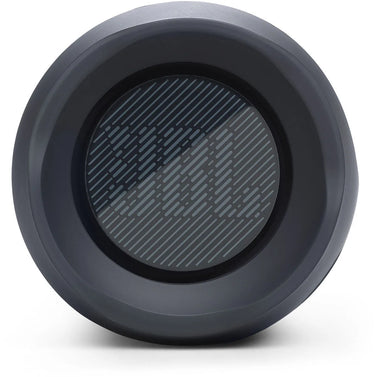 JBL Flip Essential 2 - EasyLounge - 5