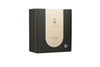 Meze Audio 99 Classics 2nd Gen Noyer/Gold - EasyLounge - 40