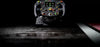 Thrustmaster  Volant SF1000 Edition - EasyLounge - 10