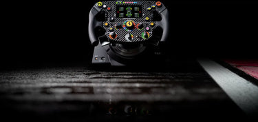 Thrustmaster  Volant SF1000 Edition - EasyLounge - 10