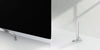 Easylounge OLED55B7V - EasyLounge - 8