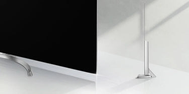 Easylounge OLED55B7V - EasyLounge - 8