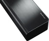Yamaha MusicCast BAR 40 Noir - EasyLounge - 5