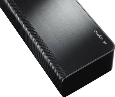 Yamaha MusicCast BAR 40 Noir - EasyLounge - 5