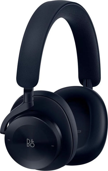 Bang Olufsen Beoplay H95 Bleu