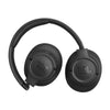 JBL Tune 730 Noir - EasyLounge - 7