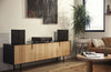 Denon PMA-1700NE Noir - EasyLounge - 14