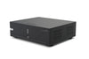 Eversolo AMP-F2 - EasyLounge - 5