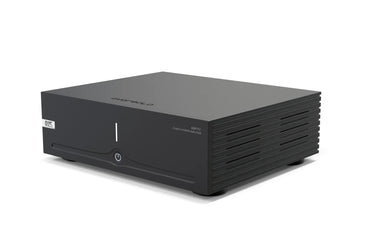 Eversolo AMP-F2 - EasyLounge - 5