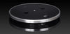 Teac TN-400BT-SE Noyer - EasyLounge - 5