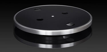 Teac TN-400BT-SE Noyer - EasyLounge - 5