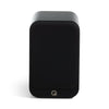 Q Acoustics 3020C Noir mat - EasyLounge - 5